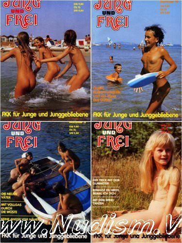 [Image: 1455447686_issue_fkk_magazine-photo.jpg]