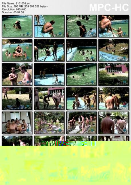 [Image: 1459512874_naturist-nudist-boy.jpeg]