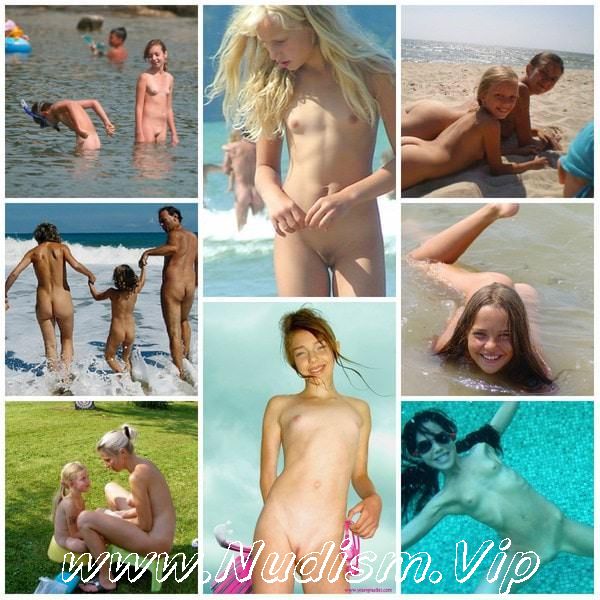 [Image: 1459516227_nudist-girls.jpg]