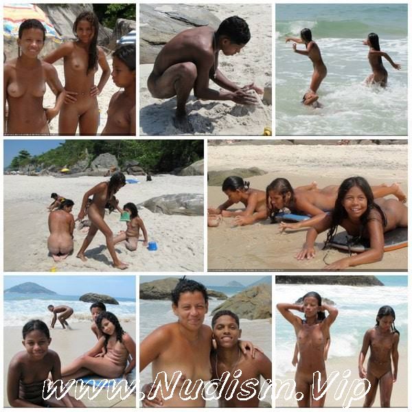 [Image: 1459517381_nudism-brazil-photo.jpg]