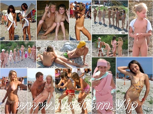 [Image: 1459536898_very-beautiful-photo-collecti...nudism.jpg]