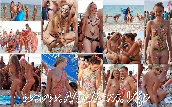 [Image: 1552148569_koktebel-sunny-art-festival.jpg]