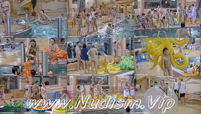 [Image: 1555409805_indoor-water-runners.jpg]