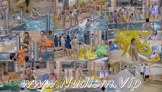 [Image: 1555409919_indoor-water-runners.jpg]