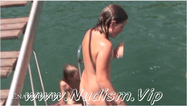 [Image: 1557306743_yacht-an-garden-parties_cover.jpg]