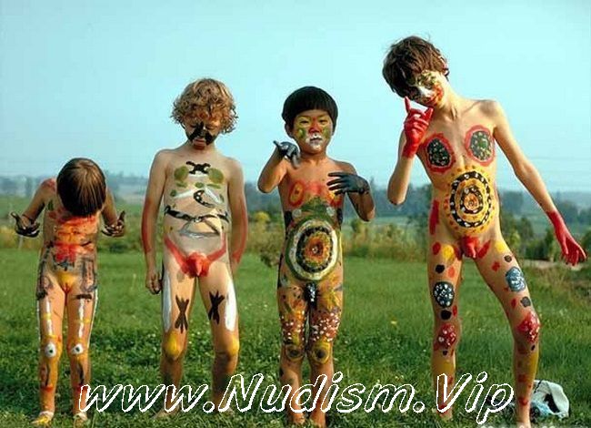 [Image: 1557308596_nudism-camp.jpg]